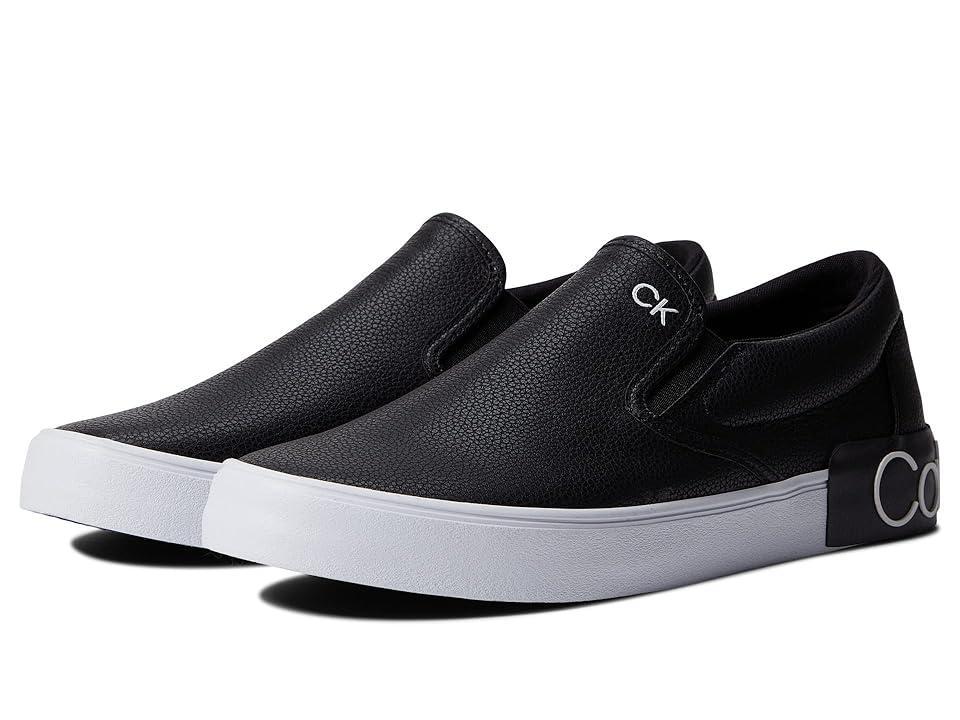 Calvin Klein Ryor 2 Men's Shoes Product Image