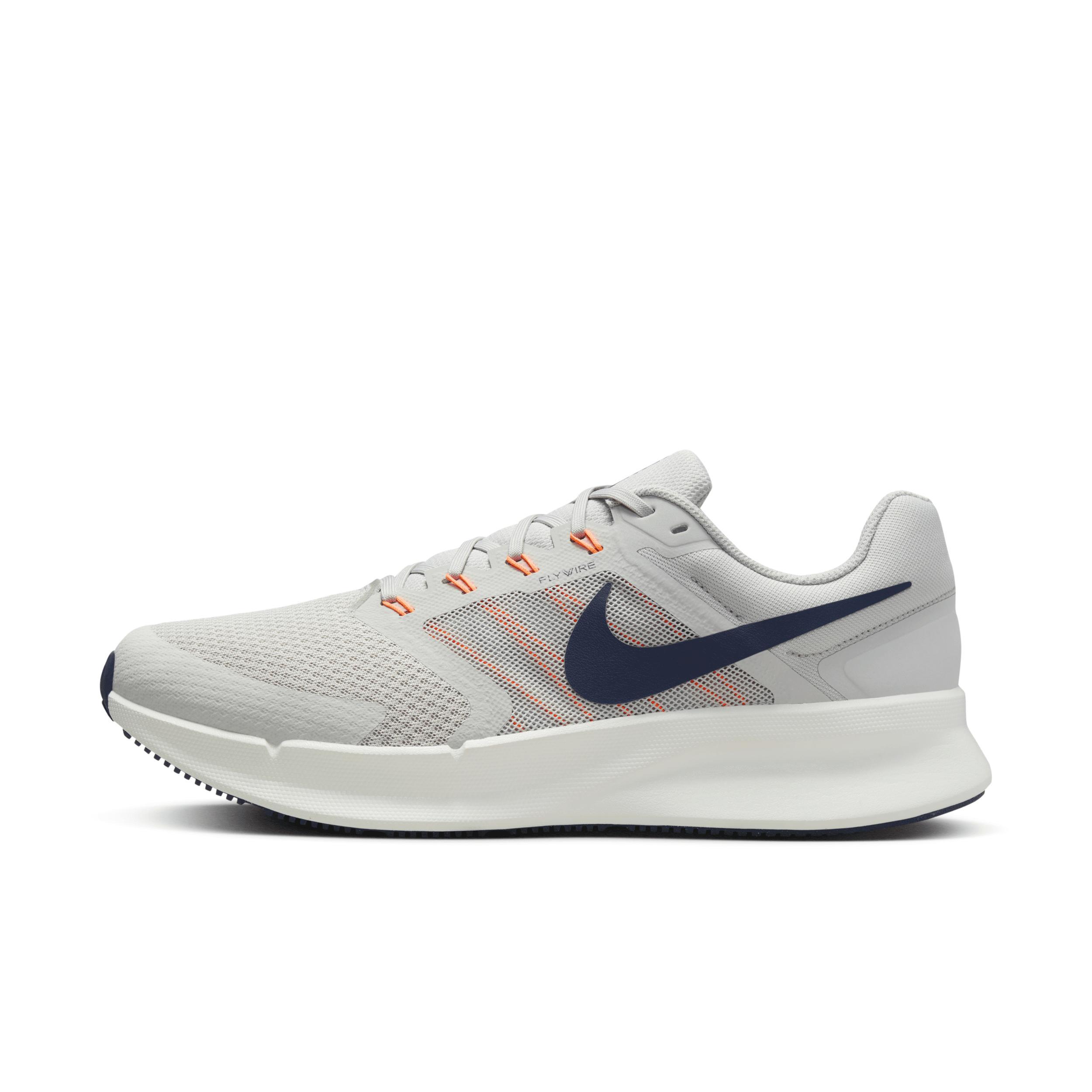 Nike Mens Run Swift 3 Road Running Shoes Product Image