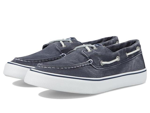 Sperry Bahama II (SW ) Men's Shoes Product Image