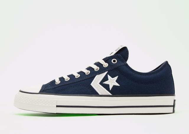 Converse Star Player 76 Product Image