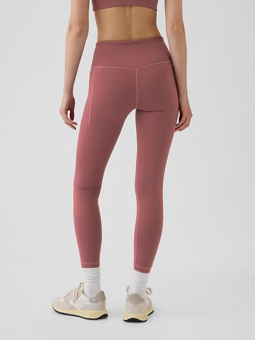 GapFit High Rise Power Full Length Leggings product image