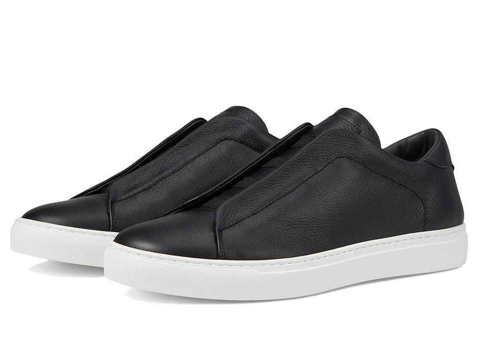 To Boot New York Mens Bolla Slip On Sneakers Product Image