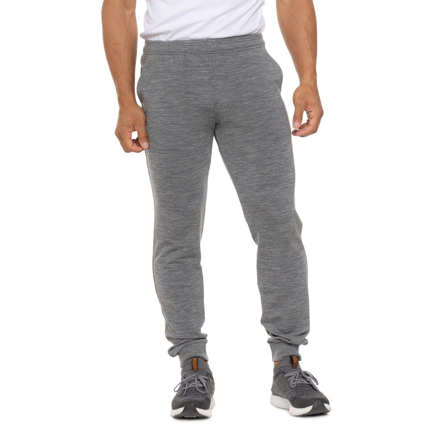 Icebreaker Shifter Pants - Merino Wool Product Image