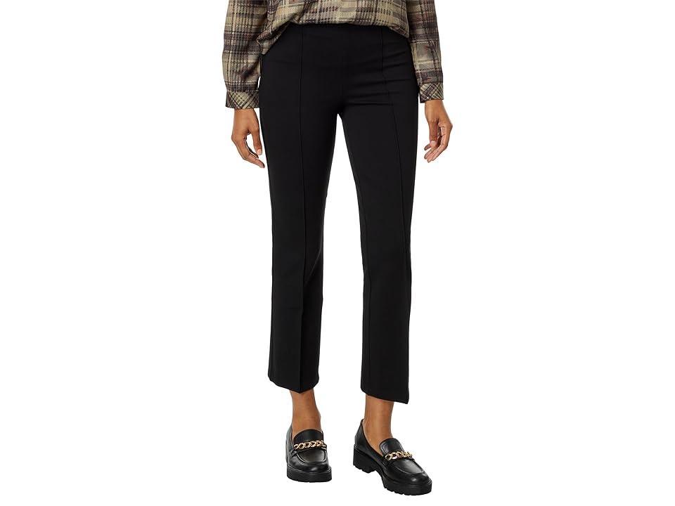 Lyss Elysse Ankle Ponte Pants Product Image