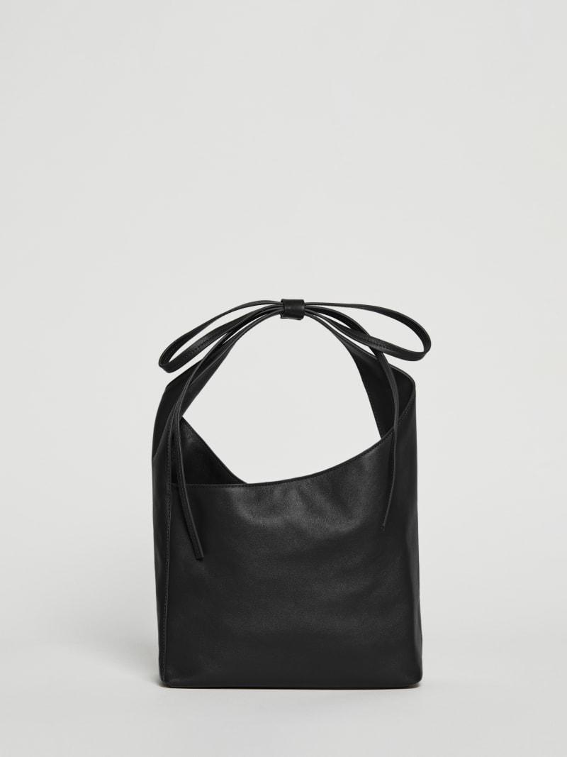 Small Vittoria Tote Product Image