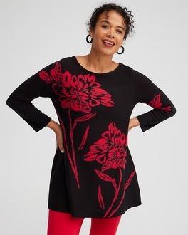 Women's Clothing - Dresses, Pants & Blouses - Chico's Product Image