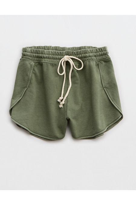 Aerie Take It Easy Short Women's Product Image