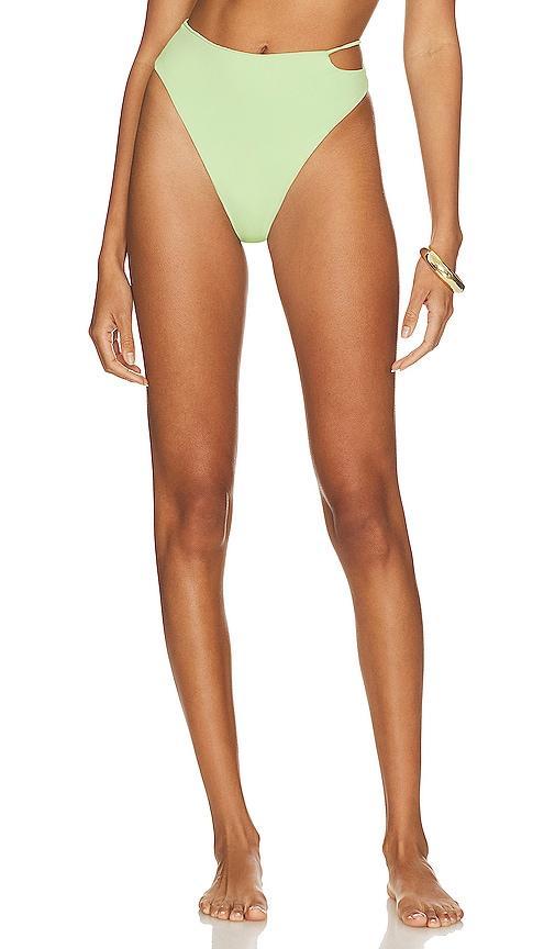 Eden Bikini Bottom Product Image