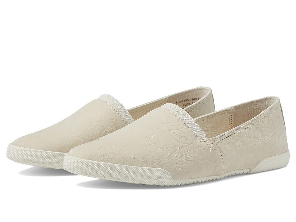 Frye Melanie Slip-On Product Image