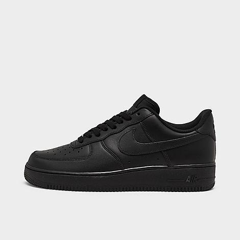 Nike Men's Air Force 1 '07 Shoes Product Image