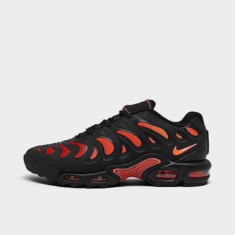 Nike Men's Air Max Plus Drift Shoes Product Image