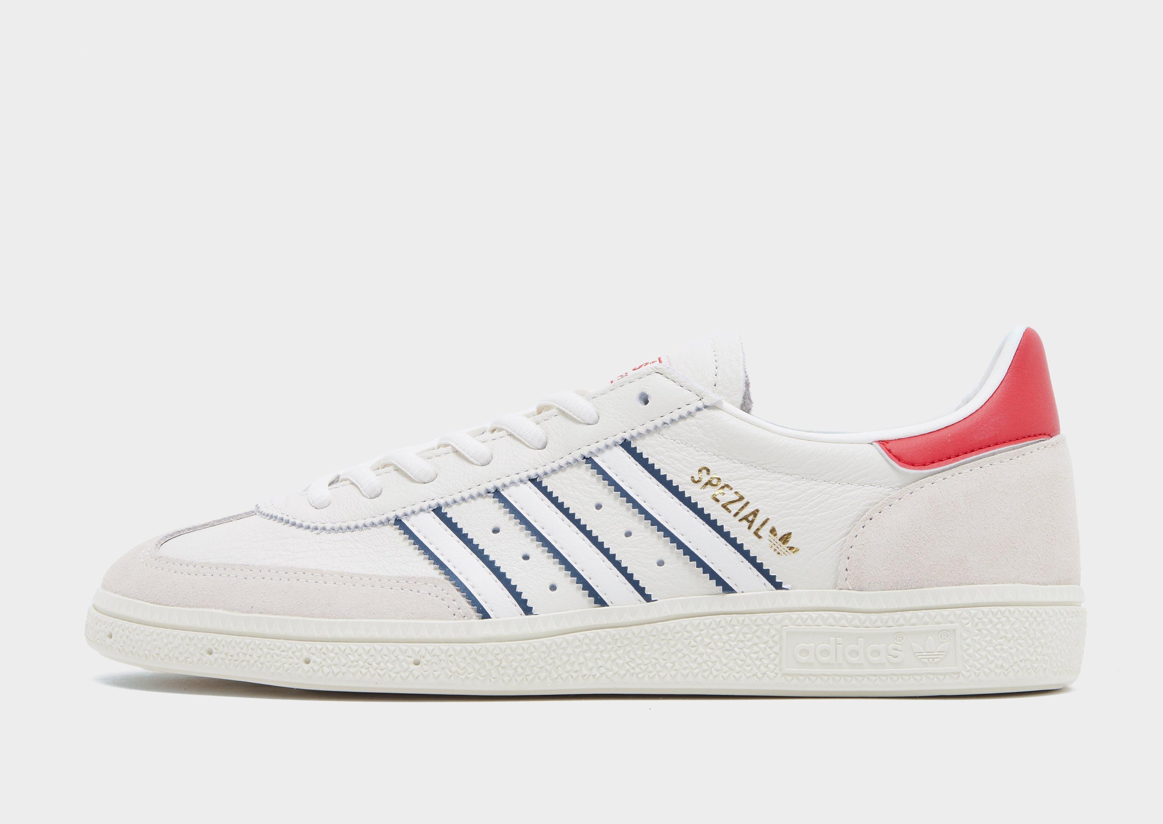 adidas Originals Handball Spezial Product Image