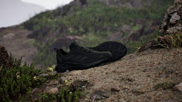 Terrex Anylander Rain.Rdy Hiking Shoes Product Image