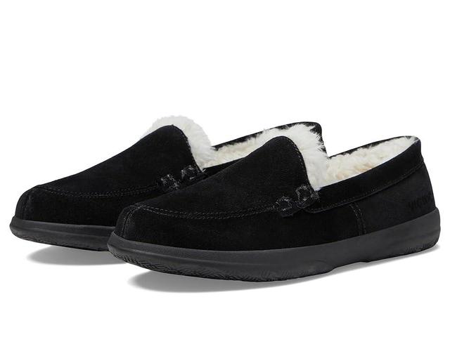 VIONIC Lynez Suede) Women's Shoes Product Image