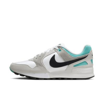 Nike Air Pegasus '89 Men's Shoes Product Image