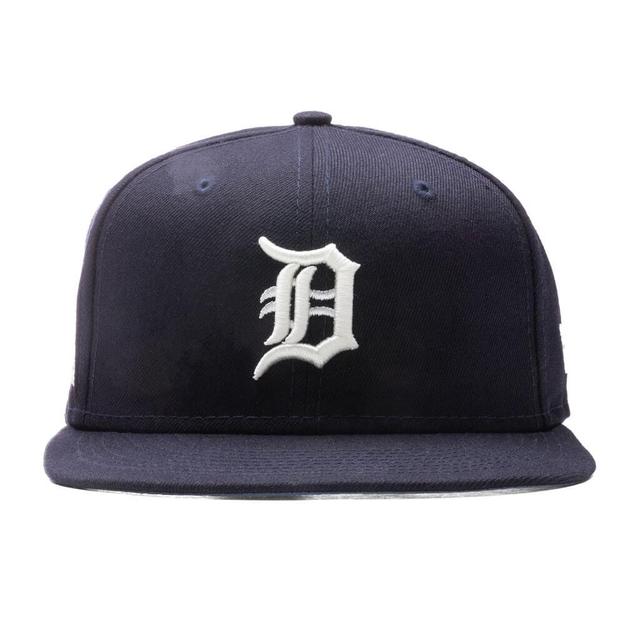 Pop Sweat 59FIFTY Fitted - Detroit Tigers Male Product Image