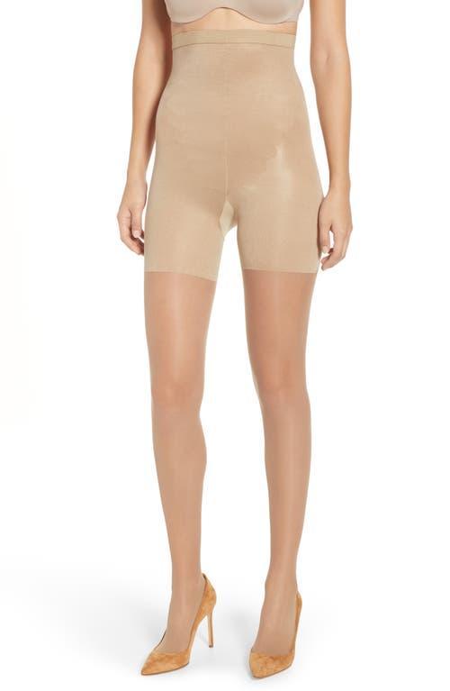 SPANX High Waist Sheers Product Image