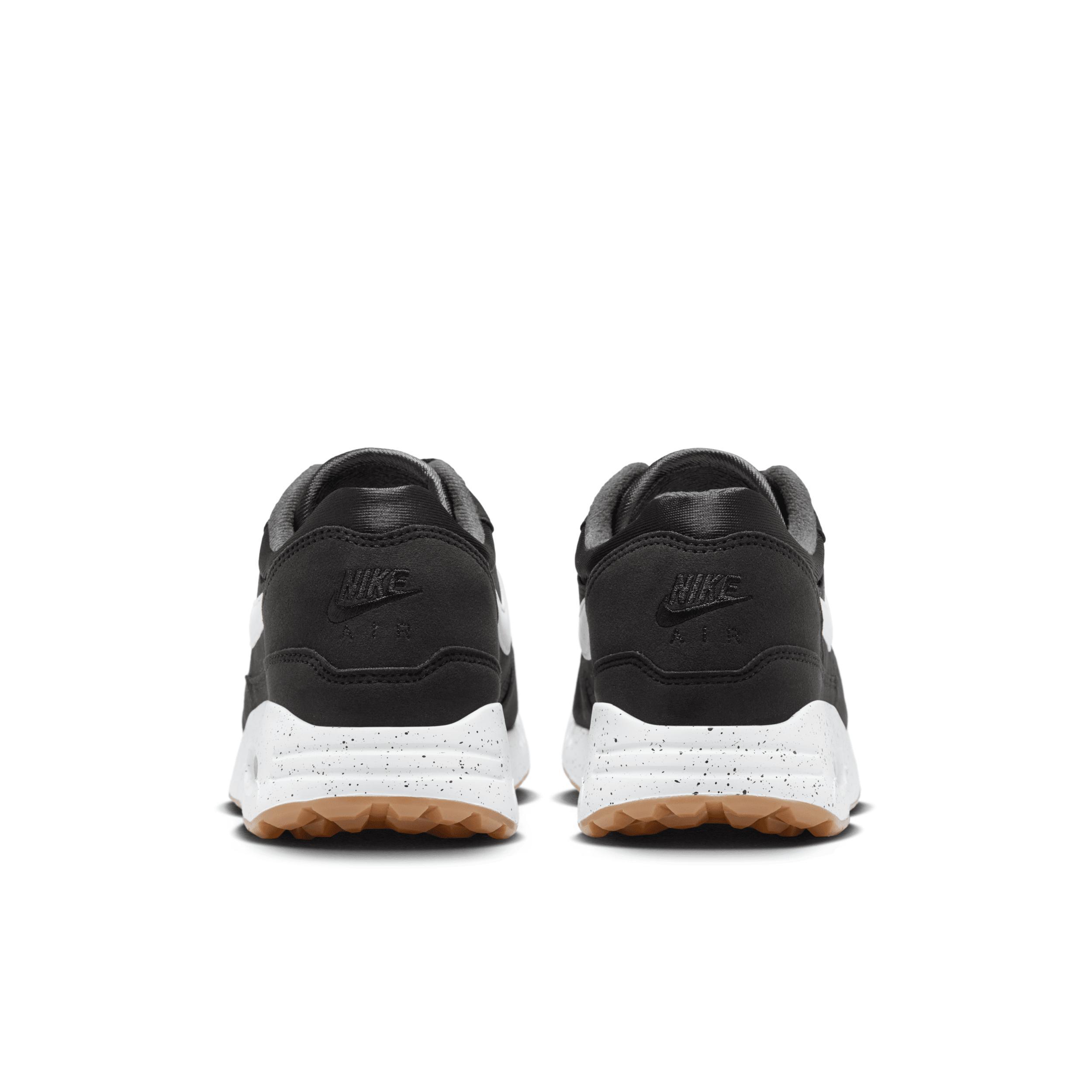 Nike Men's Air Max 1 '86 OG G Golf Shoes Product Image