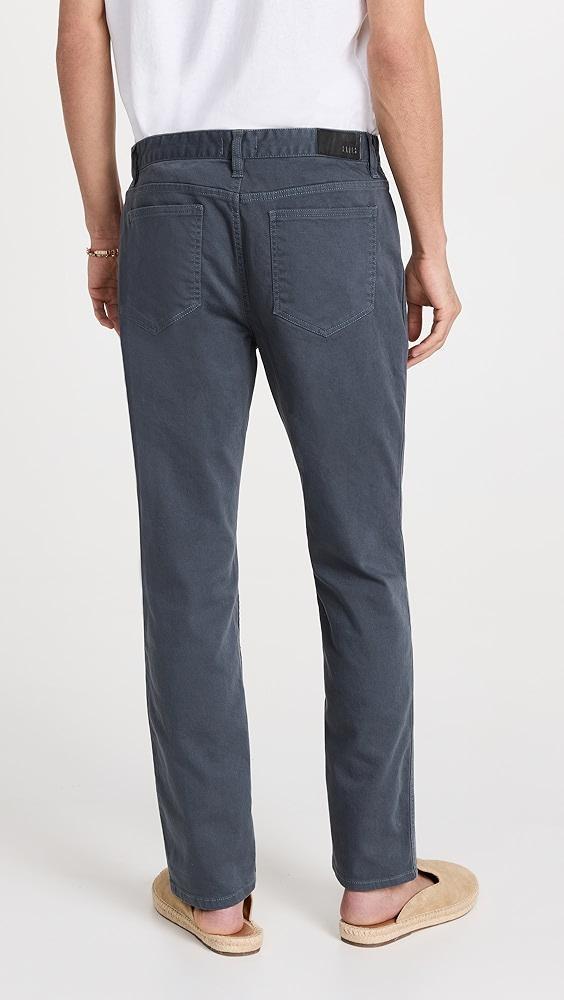 RAILS Carver Pants | Shopbop Product Image