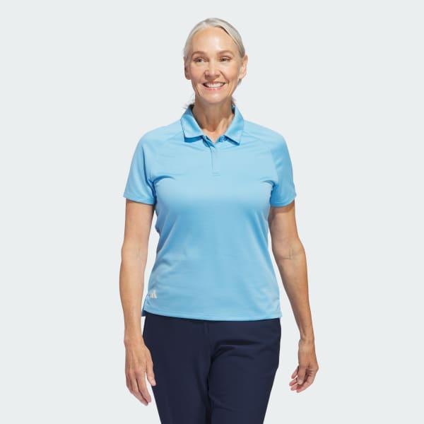 Ultimate365 HEAT.RDY Polo Shirt Product Image