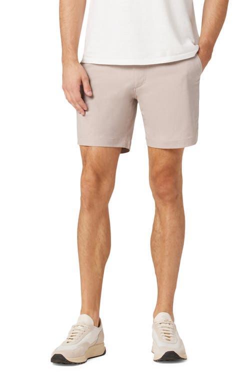 Joes Kinetic Flex 2.0 Performance Shorts Product Image