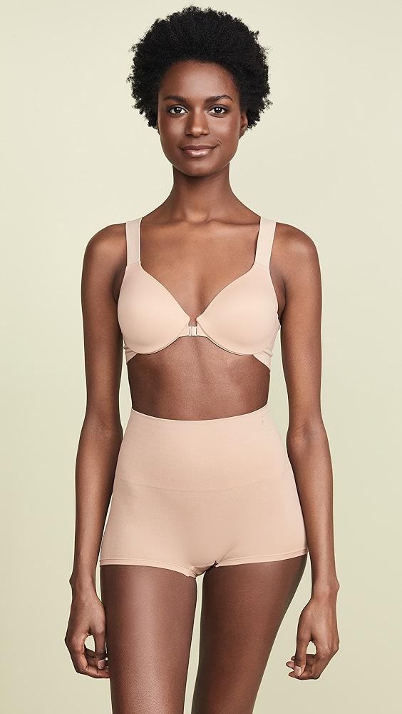 SPANX Bra-llelujah! Lightly Lined Full Coverage Bra | Shopbop Product Image