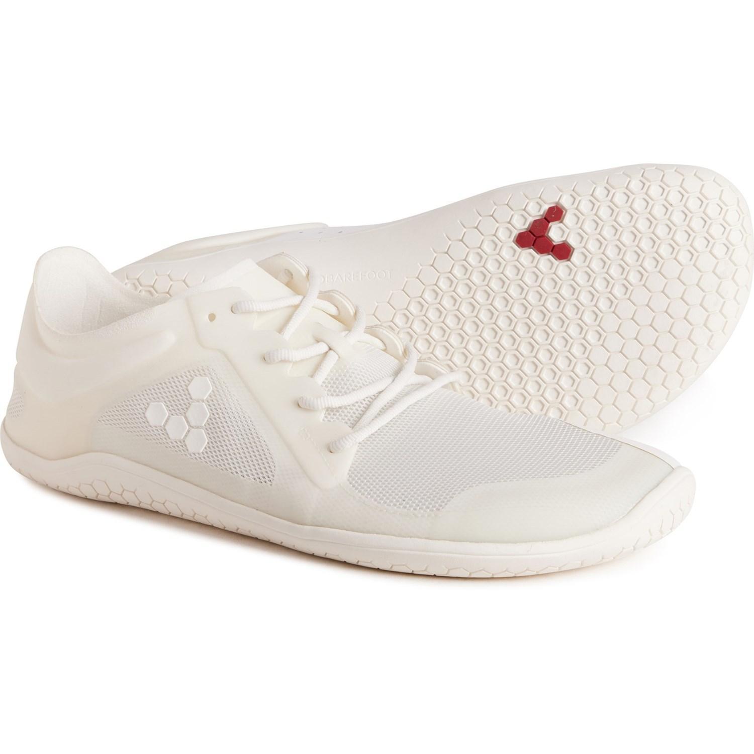 VivoBarefoot Primus Lite III Running Shoes (For Men) Product Image