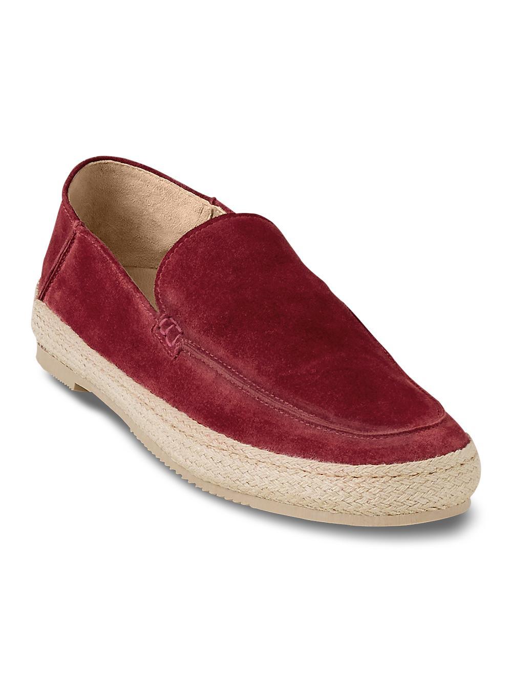 Tracy Venetian Loafer Product Image