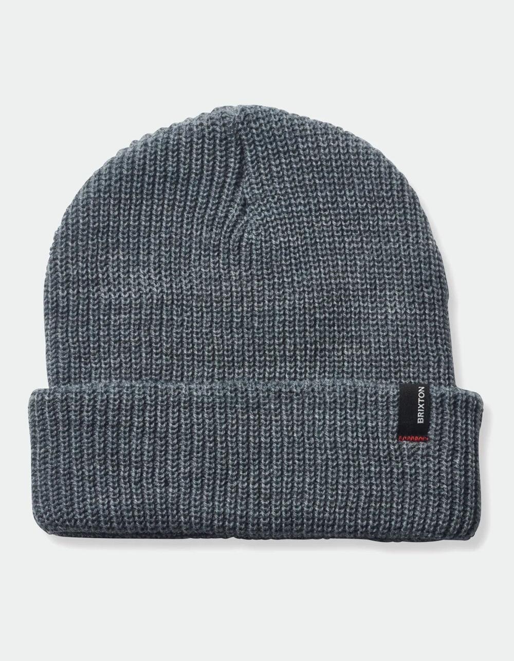 BRIXTON Heist Beanie Product Image