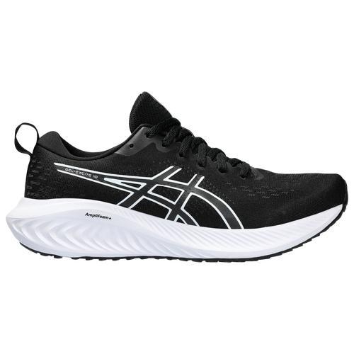 Asics Womens Gel-Excite 10 Running Shoe Product Image