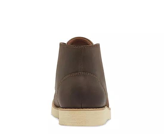 Eastland Mens Jack Chukka Boot Product Image