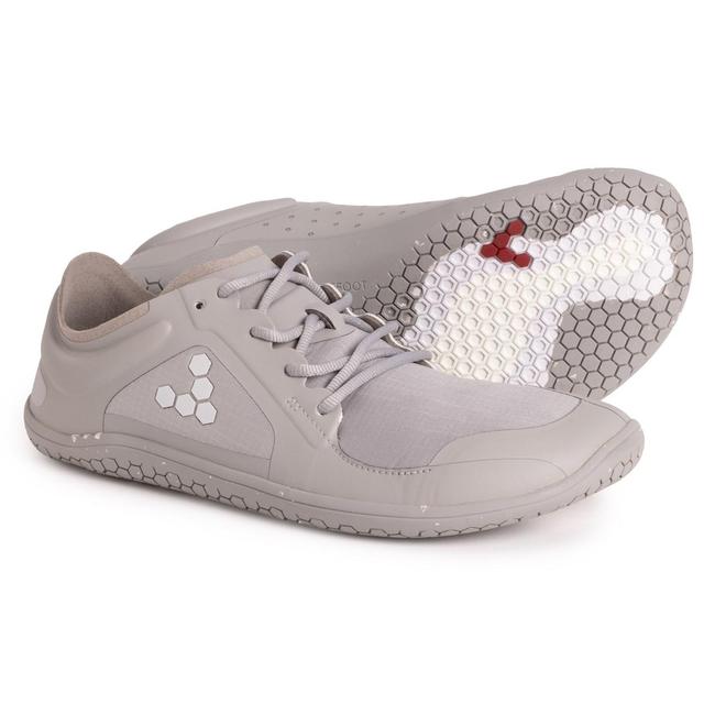 VivoBarefoot Primus Lite III All-Weather Running Shoes (For Women) Product Image