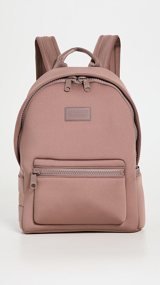 Dagne Dover Dakota Medium Backpack | Shopbop Product Image