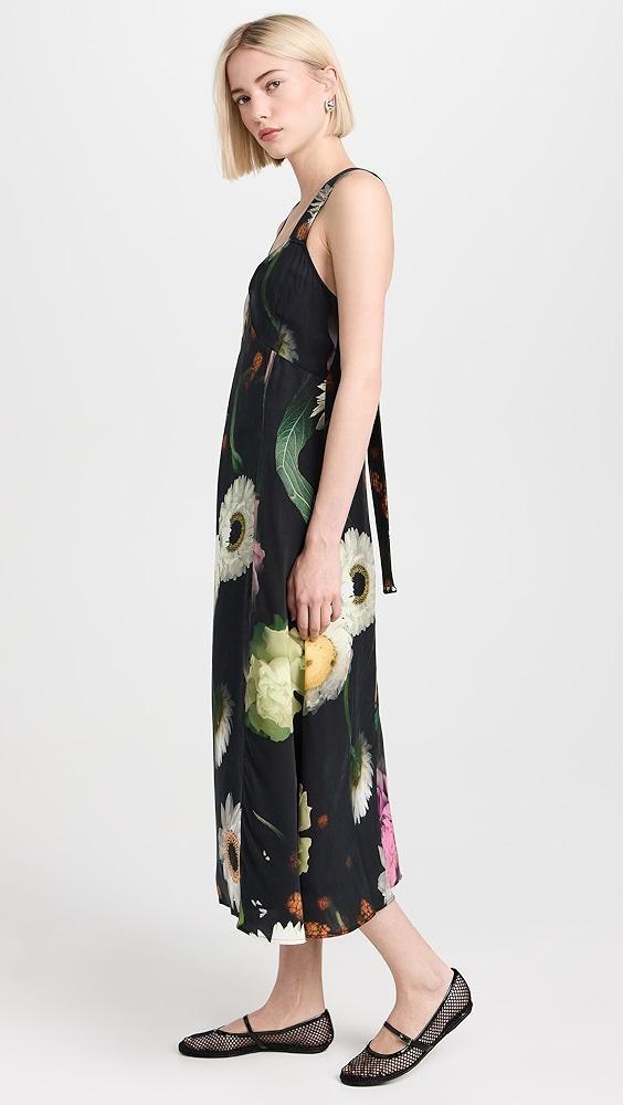 Stine Goya Jodie Dress | Shopbop Product Image