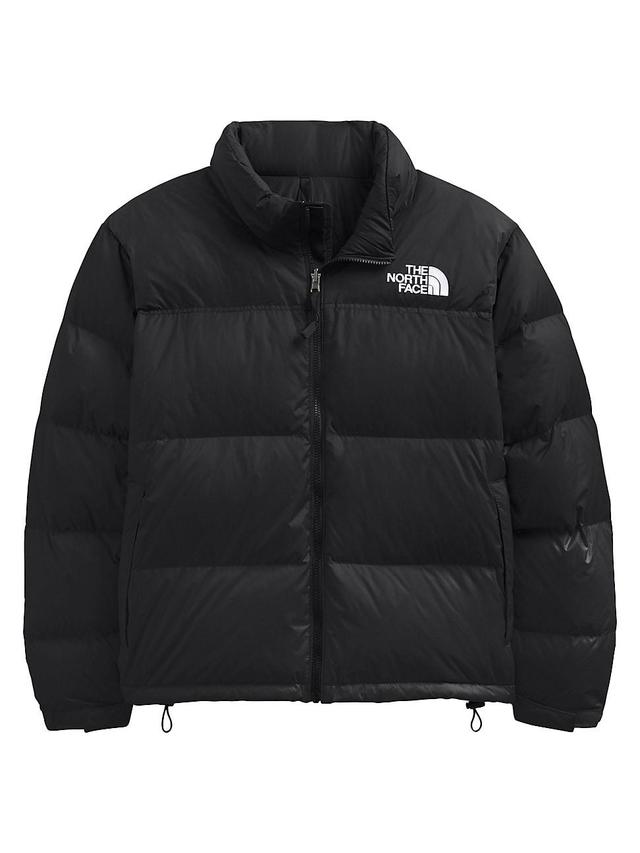 The North Face Nuptse 1996 700-Fill-Power Down Jacket Product Image