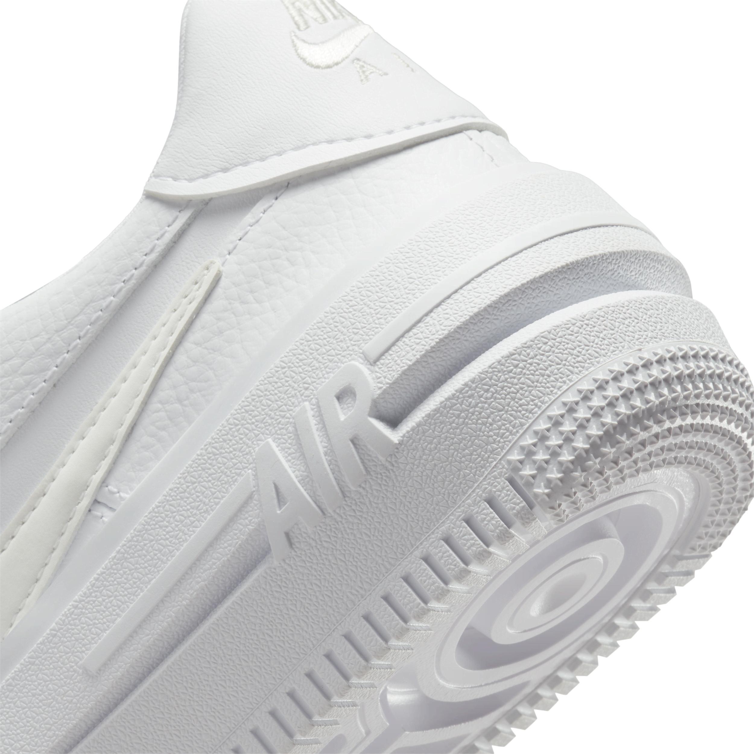 Air Force 1 Plt.af.orm Sneaker Product Image