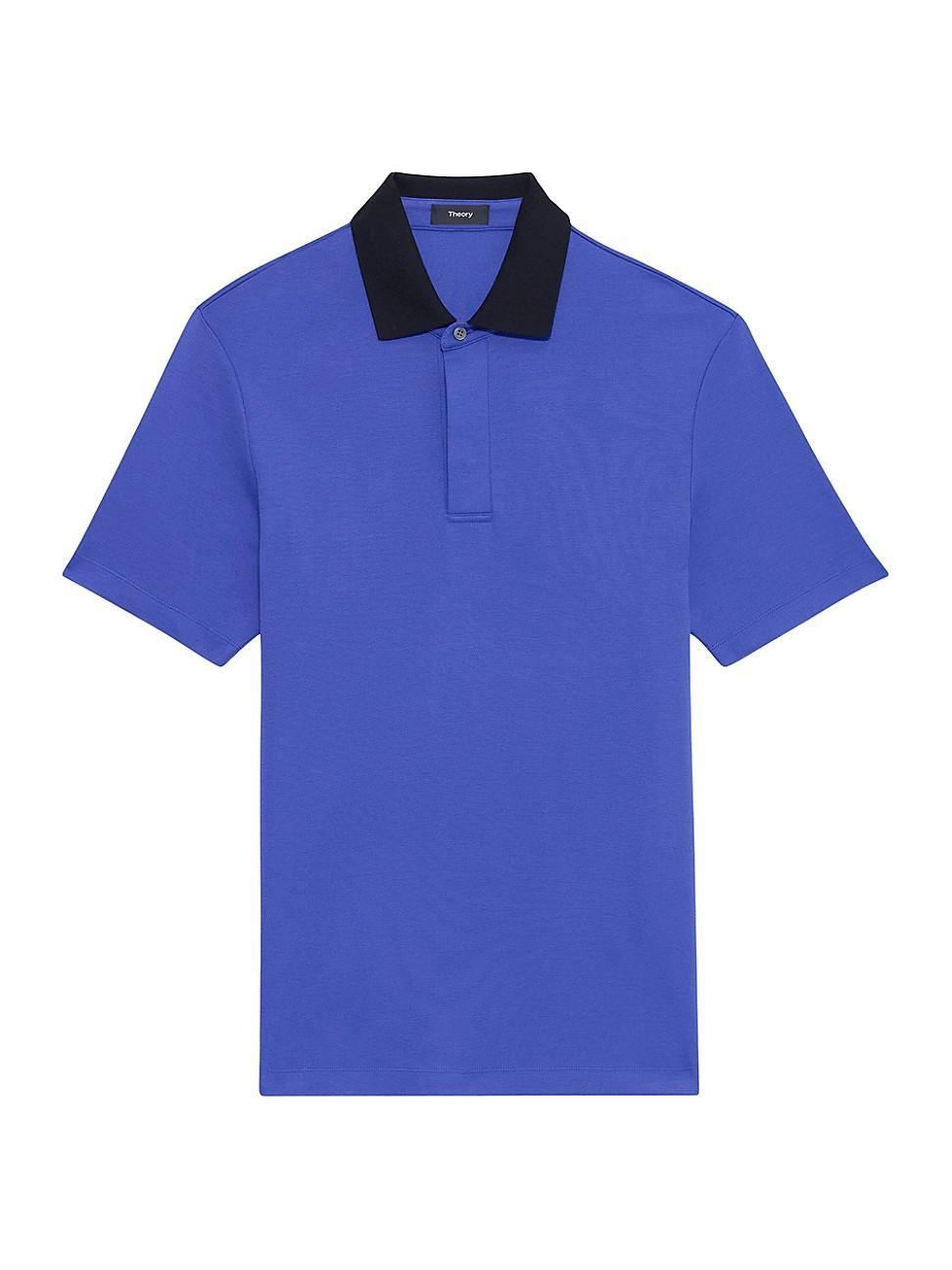 Kayser Polo Shirt Product Image