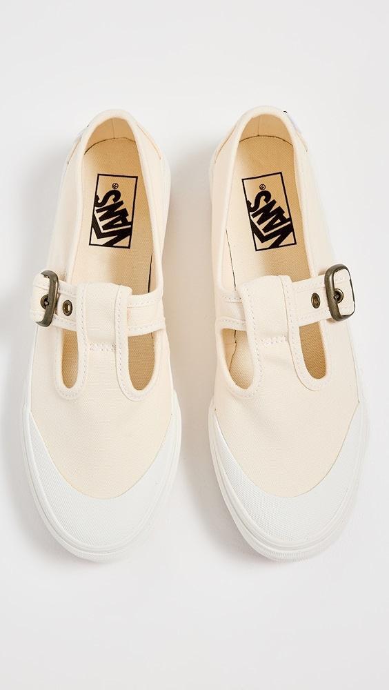 Vans Style 93 Mary Jane Sneakers | Shopbop Product Image