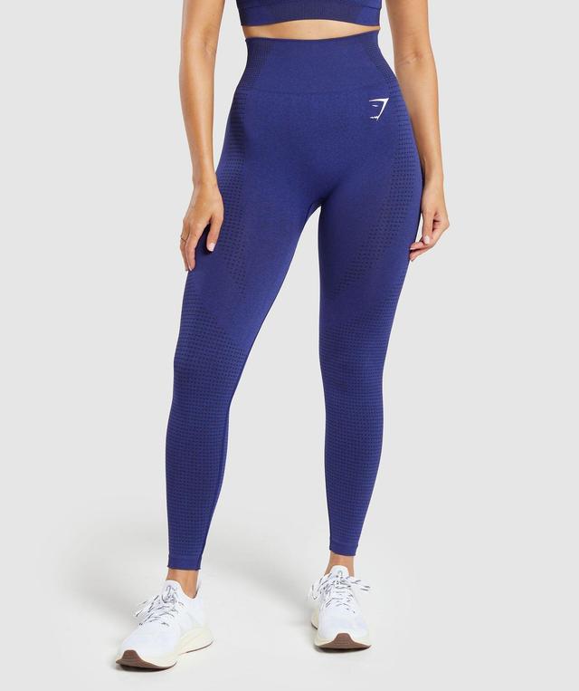 Vital Seamless  2.0 Leggings Product Image