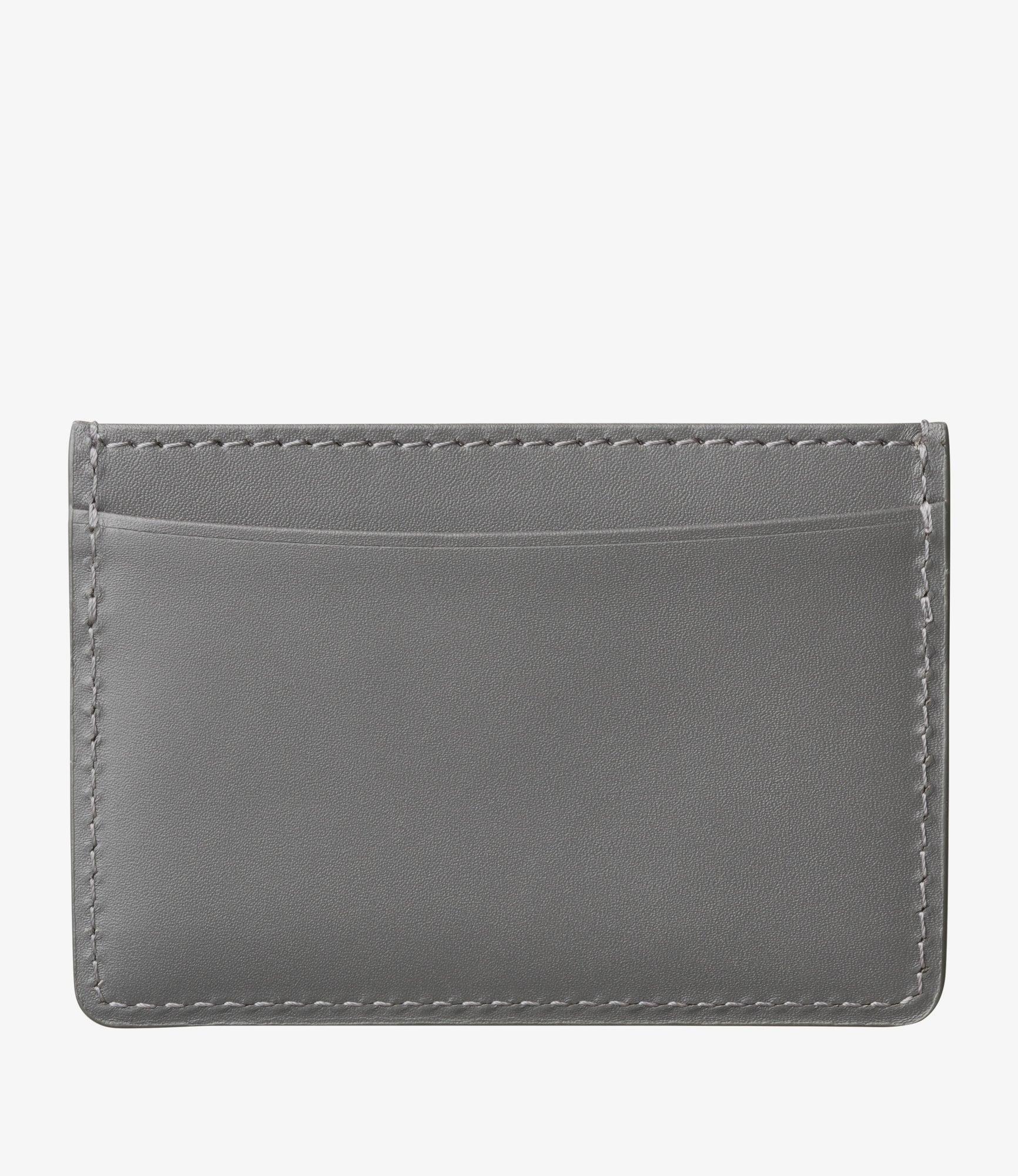 André cardholder Male Product Image