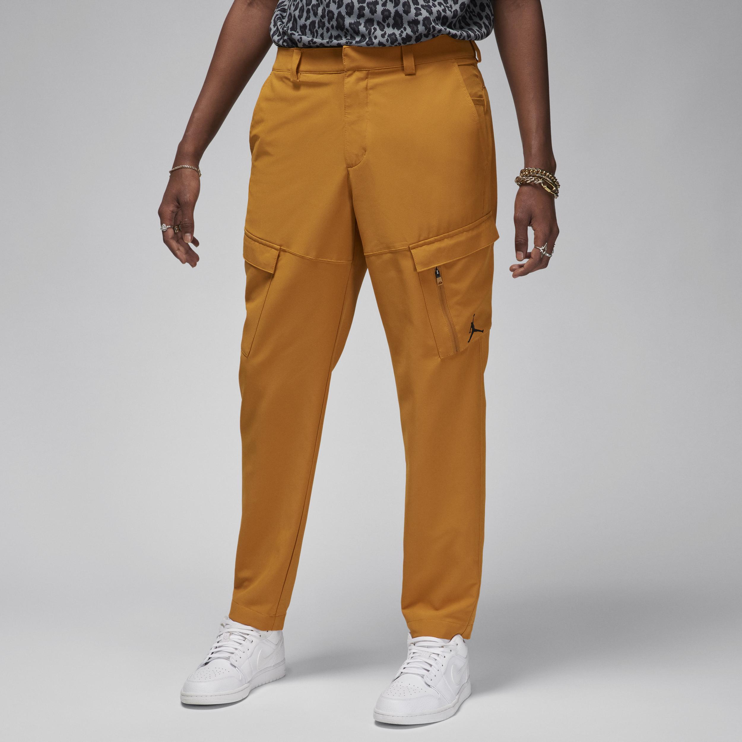 Jordan Golf Men's Pants Product Image