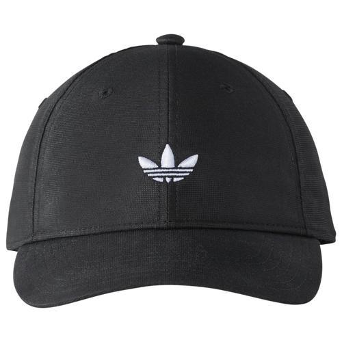 adidas Originals Mens Relaxed Modern Cap Product Image