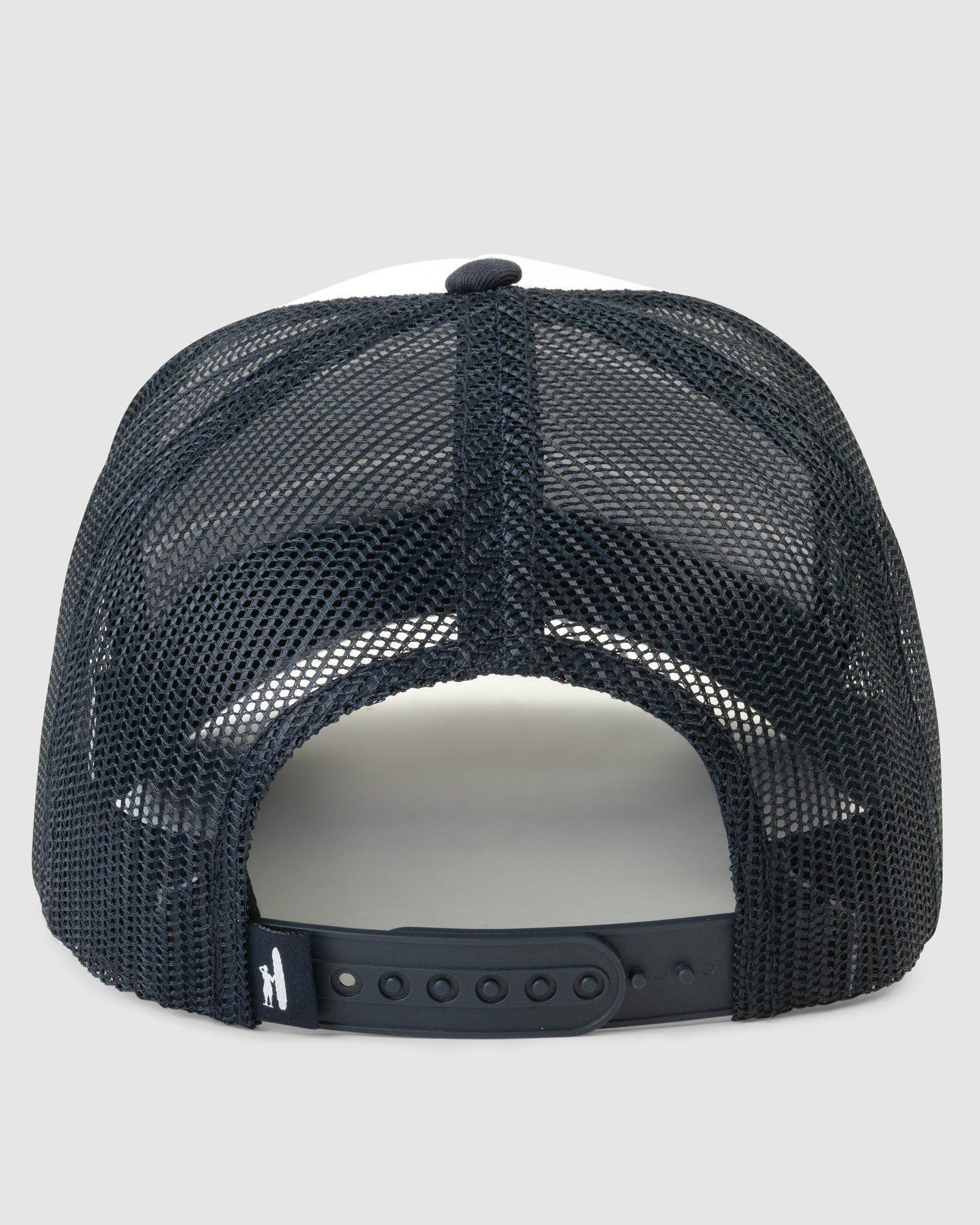 Windstop LA Performance Hat Unisex Product Image