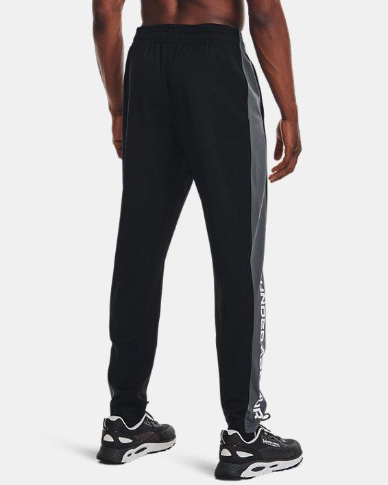 Men's UA Brawler Pants Product Image