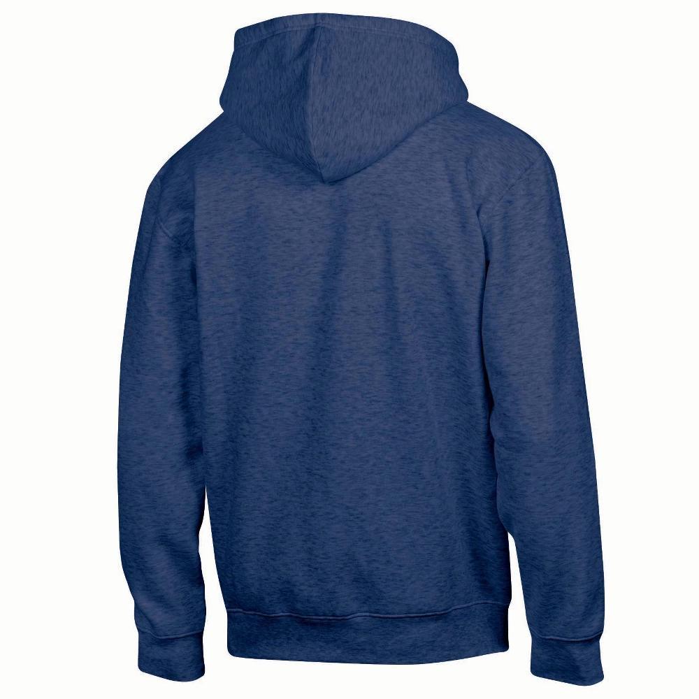 NCAA Auburn Tigers Men's Hooded Sweatshirt - S Product Image