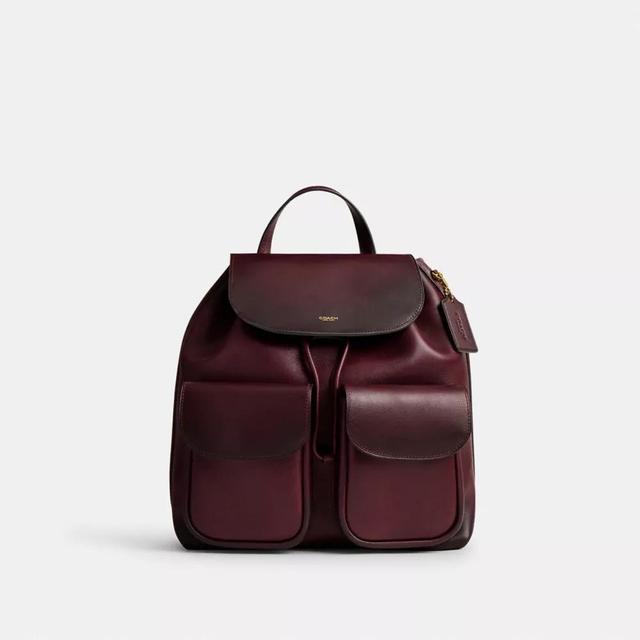 Crosby Backpack 28 Product Image