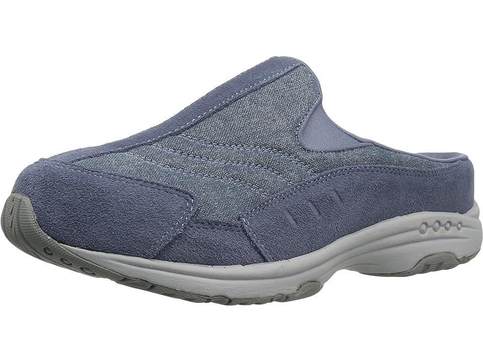 Easy Spirit Traveltime Slip-On Sneaker Product Image