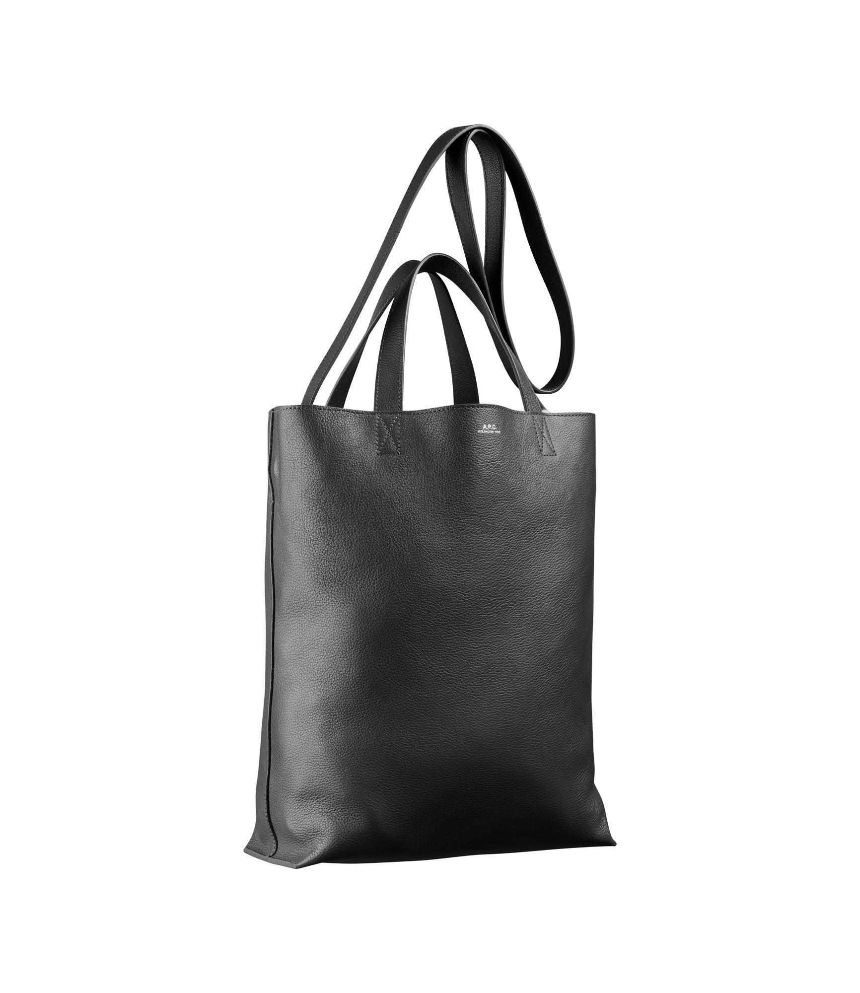 Maiko medium shopping bag Male Product Image