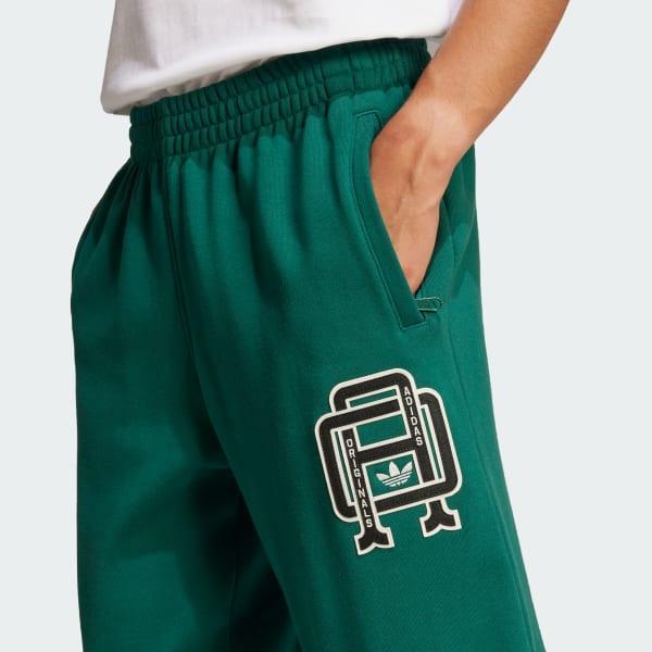 adidas Originals Pants Product Image