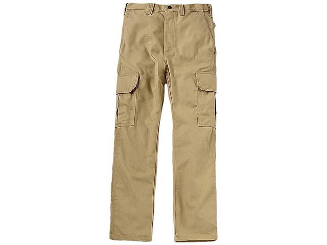 Tyndale FRC Utility Cargo Pants Men's Casual Pants Product Image